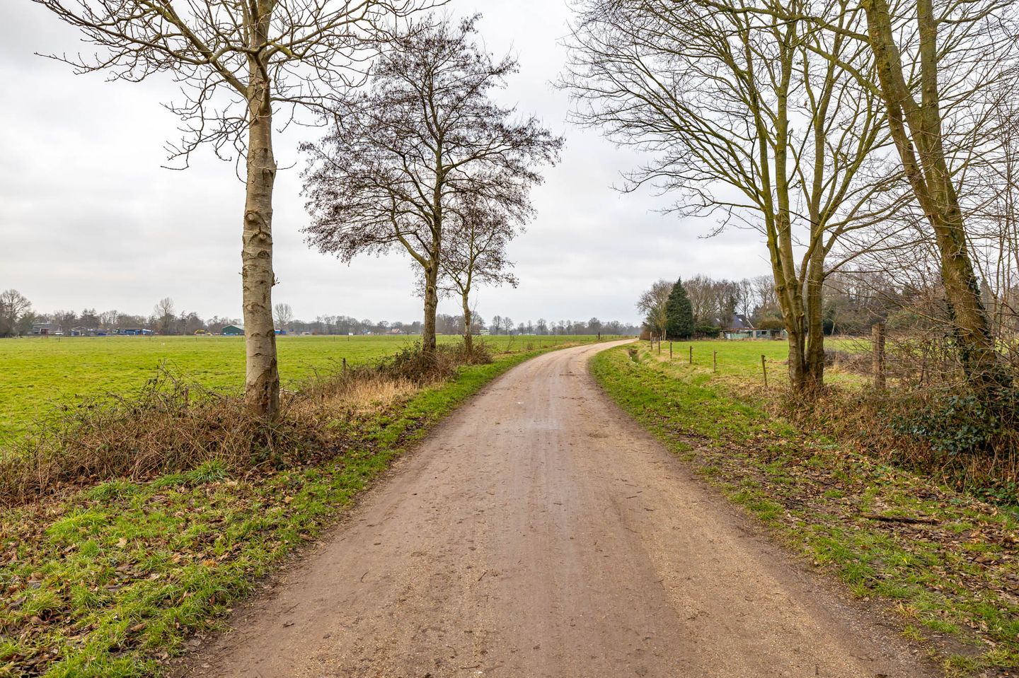 Photo 44 of Esweg 28