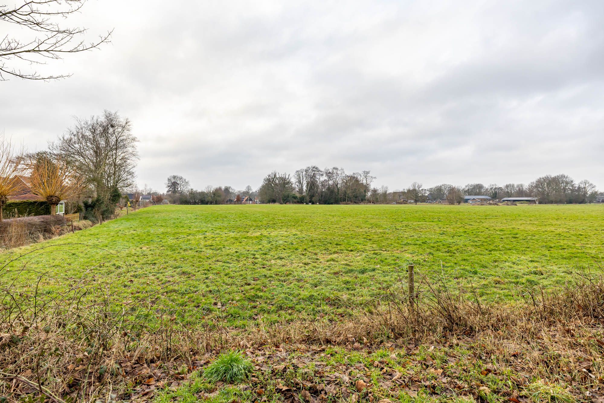 Photo 45 of Esweg 28