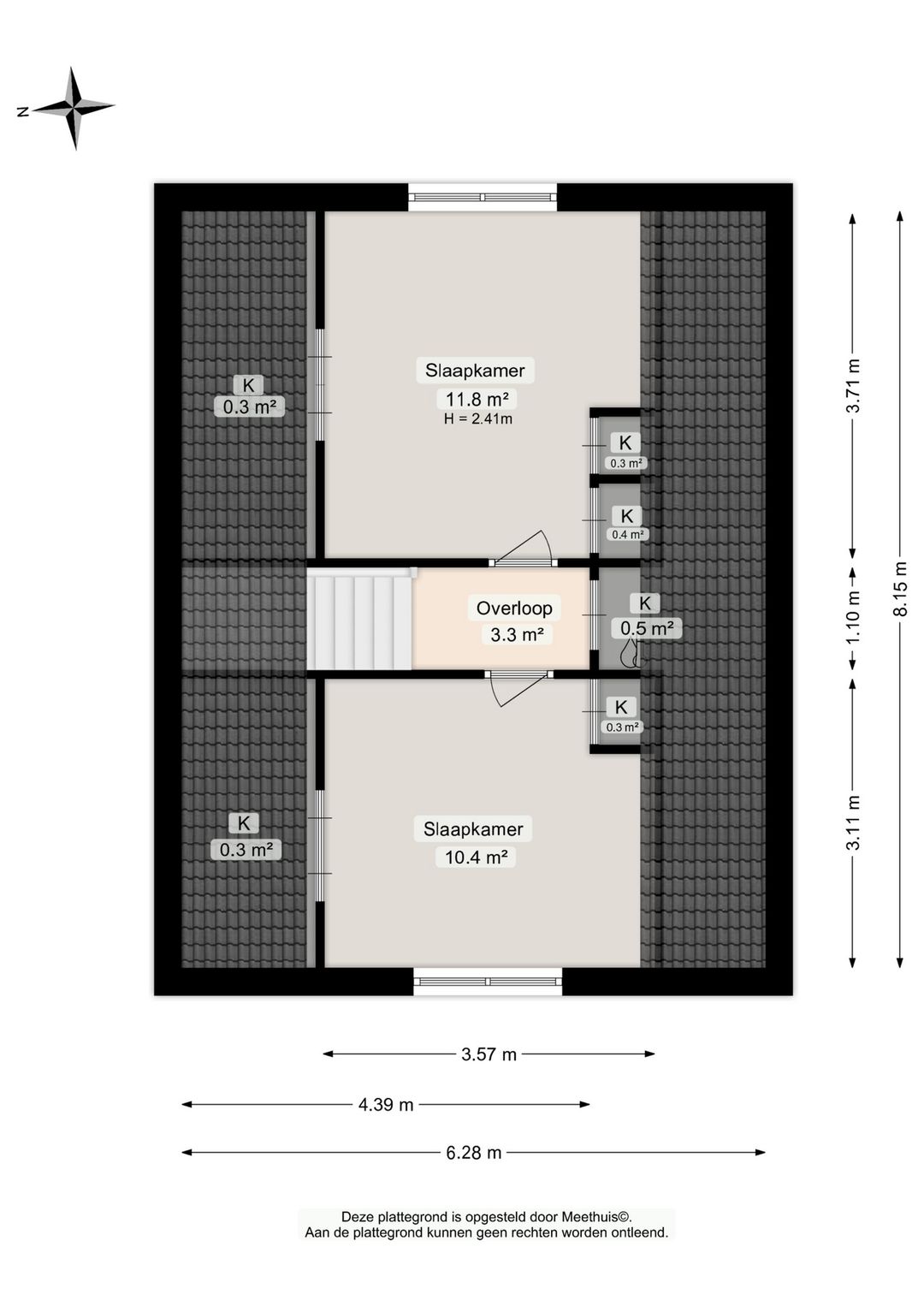 Photo 47 of Esweg 28