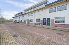 Afbeelding van Beatrixweg 7 - Tweede foto