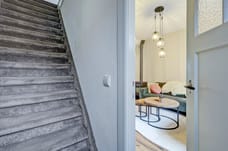Afbeelding van Beatrixweg 7 - Derde foto