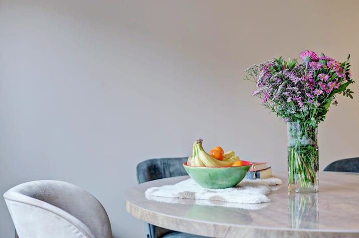Tussenwoning te koop: Beatrixweg 7, Kinderdijk