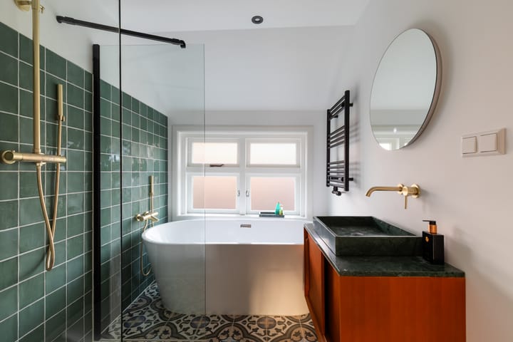 Foto 4 van Soembastraat 15