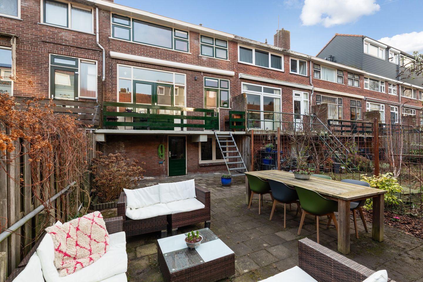 Foto 5 van Soembastraat 15