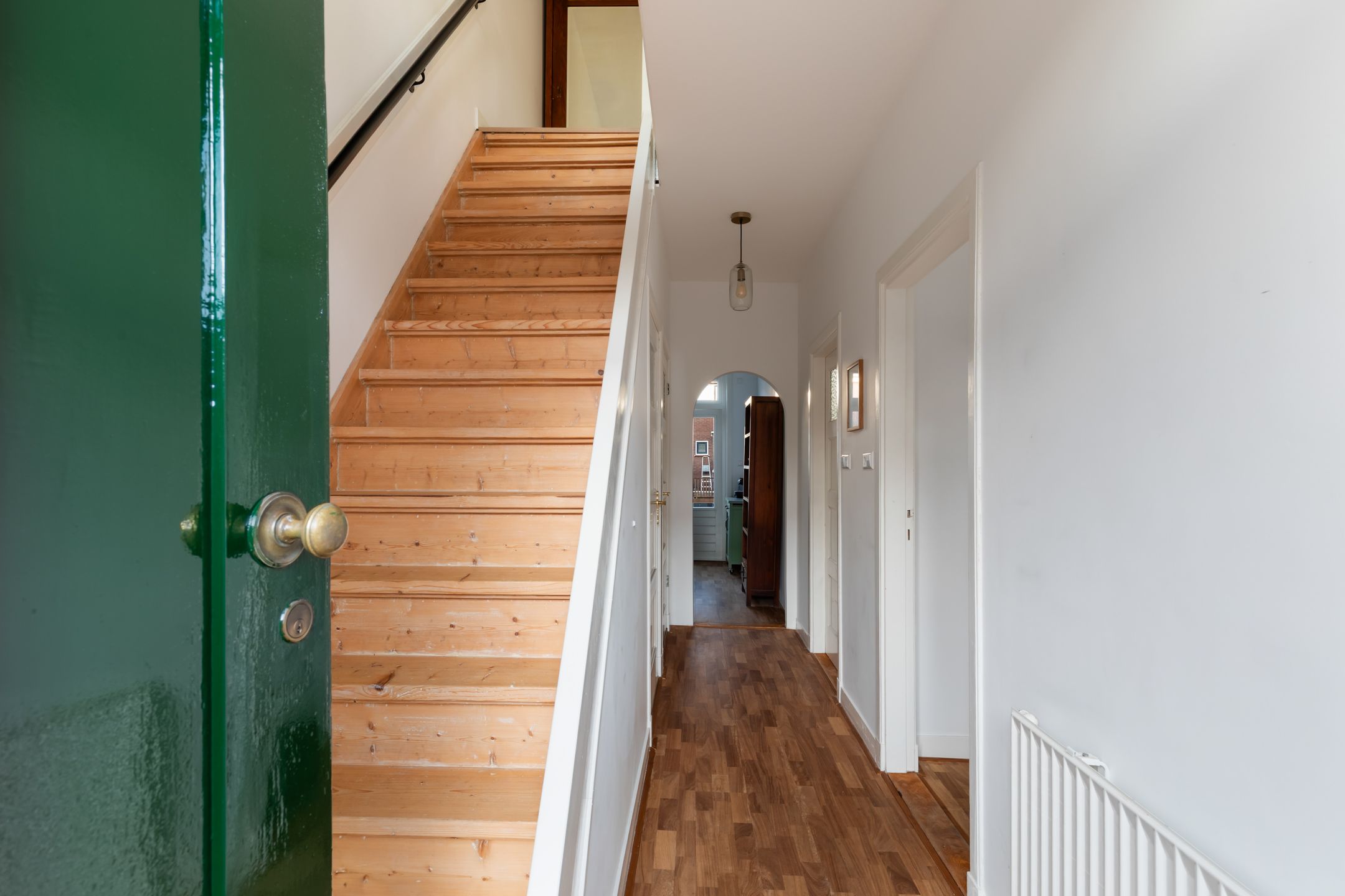 Foto 6 van Soembastraat 15