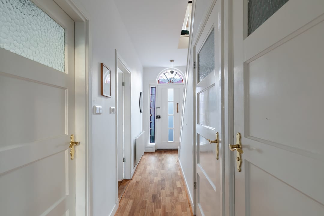 Foto 8 van Soembastraat 15