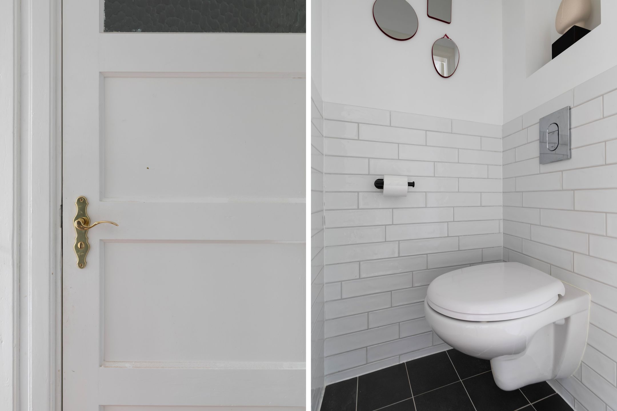 Foto 9 van Soembastraat 15