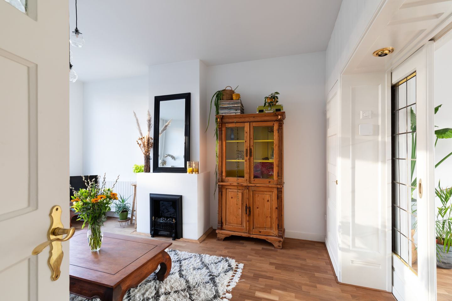 Foto 10 van Soembastraat 15