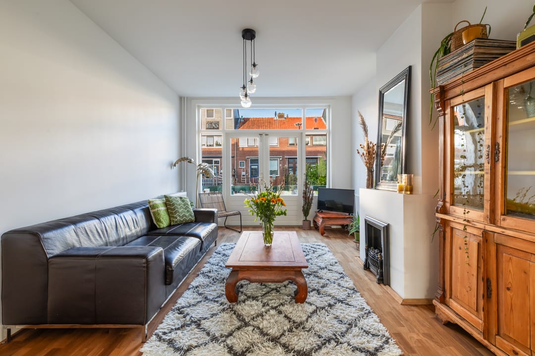 Foto 11 van Soembastraat 15