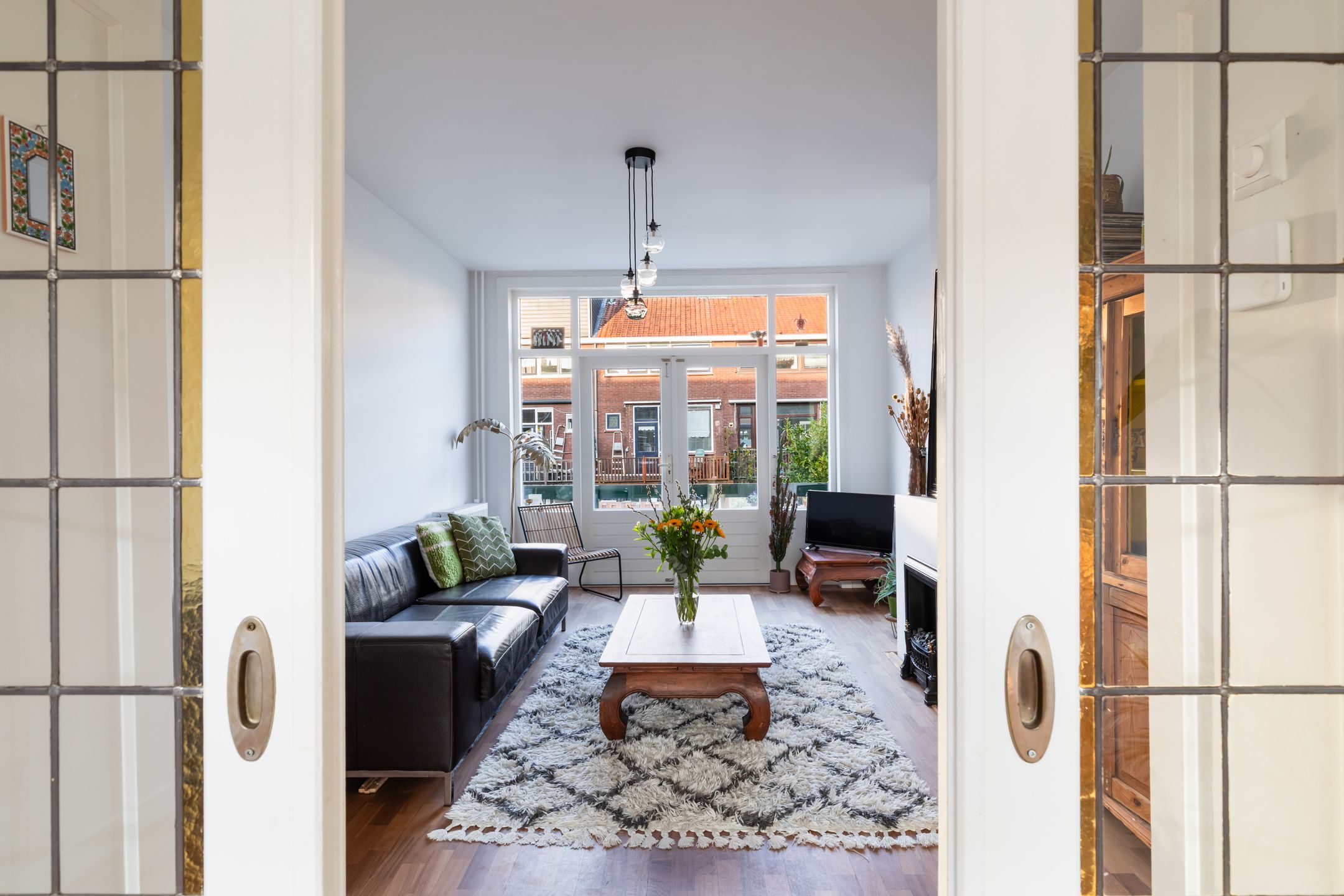 Foto 12 van Soembastraat 15