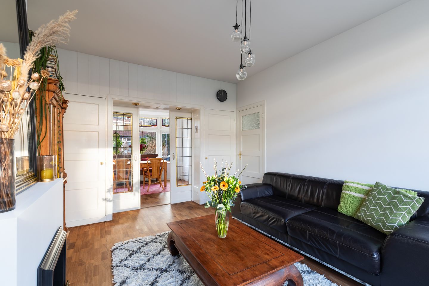 Foto 14 van Soembastraat 15