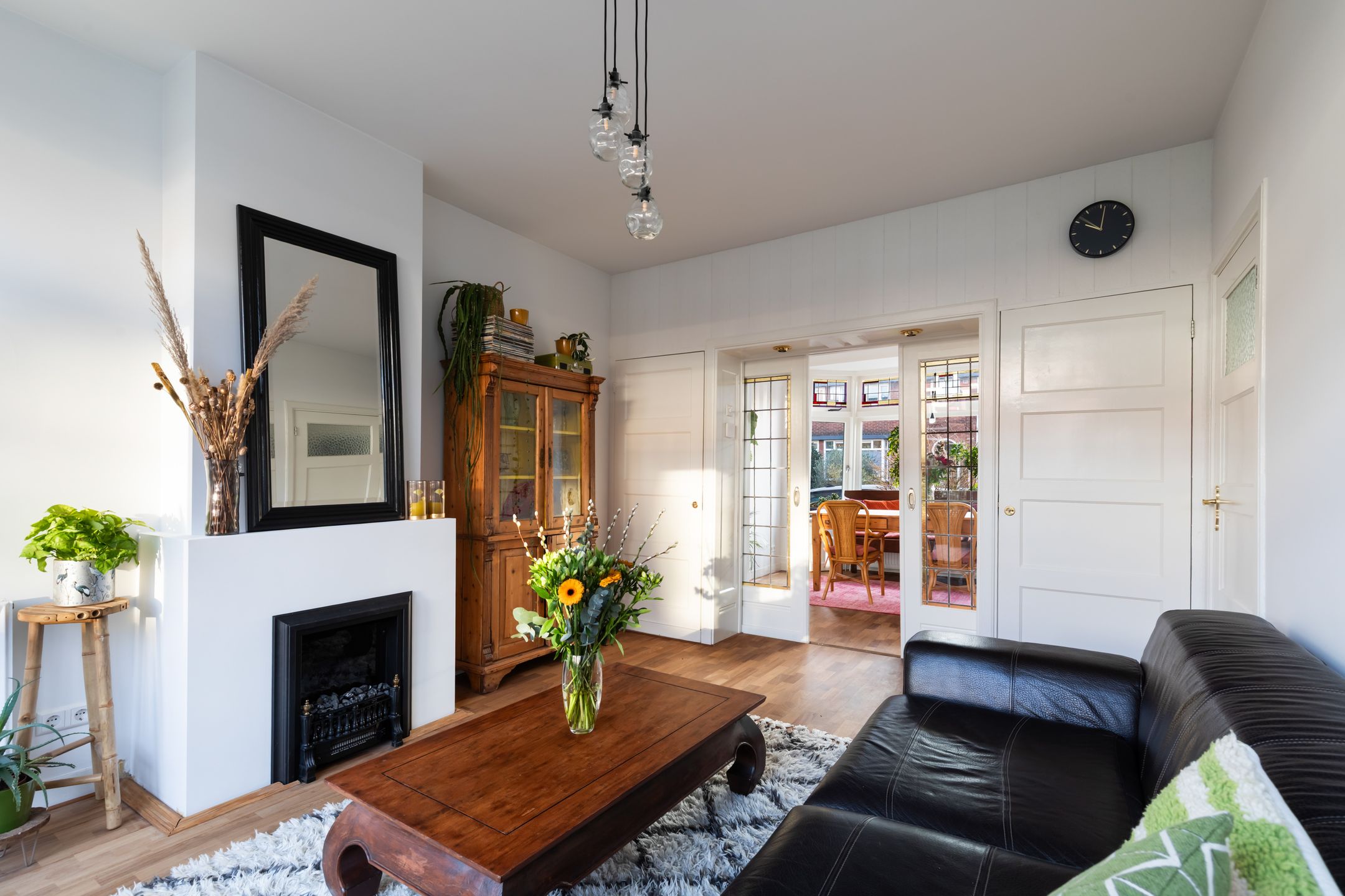 Foto 15 van Soembastraat 15