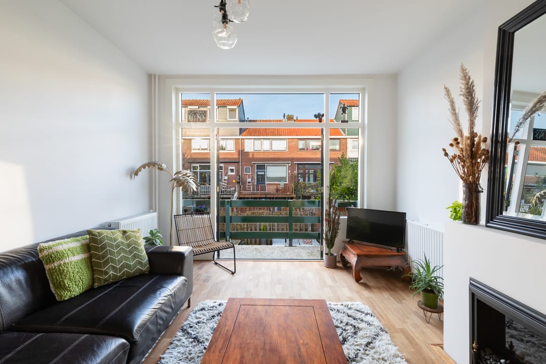 Foto 16 van Soembastraat 15