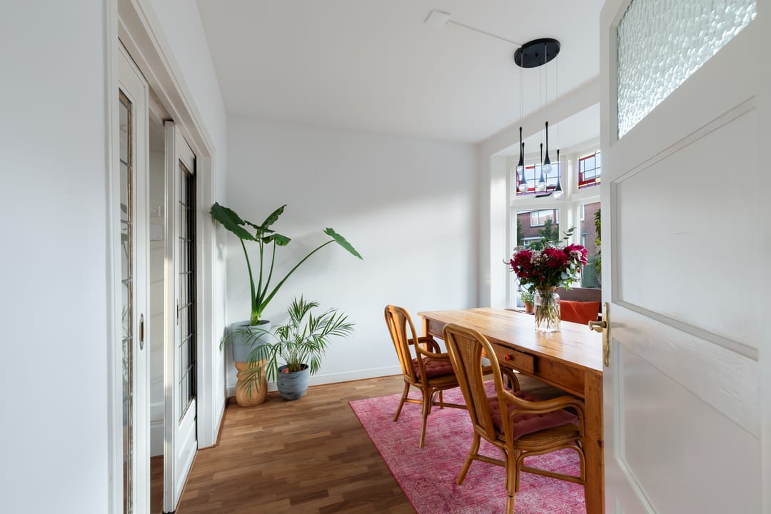 Foto 17 van Soembastraat 15