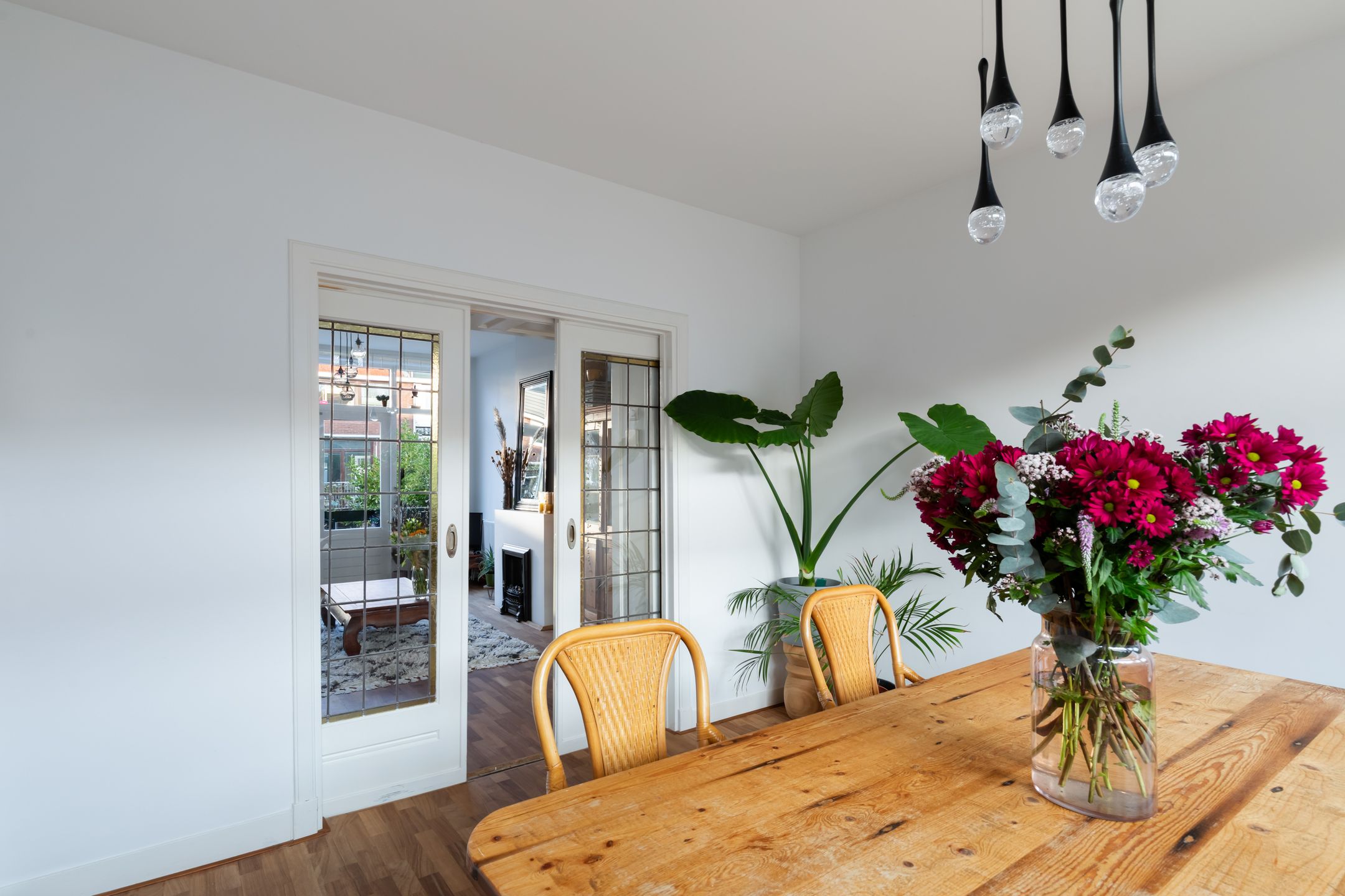 Foto 18 van Soembastraat 15