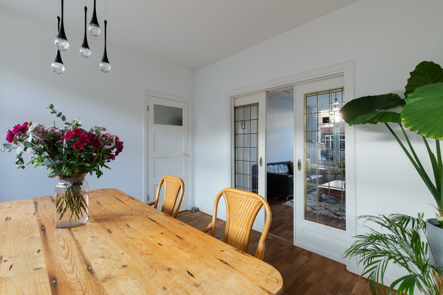 Foto 19 van Soembastraat 15