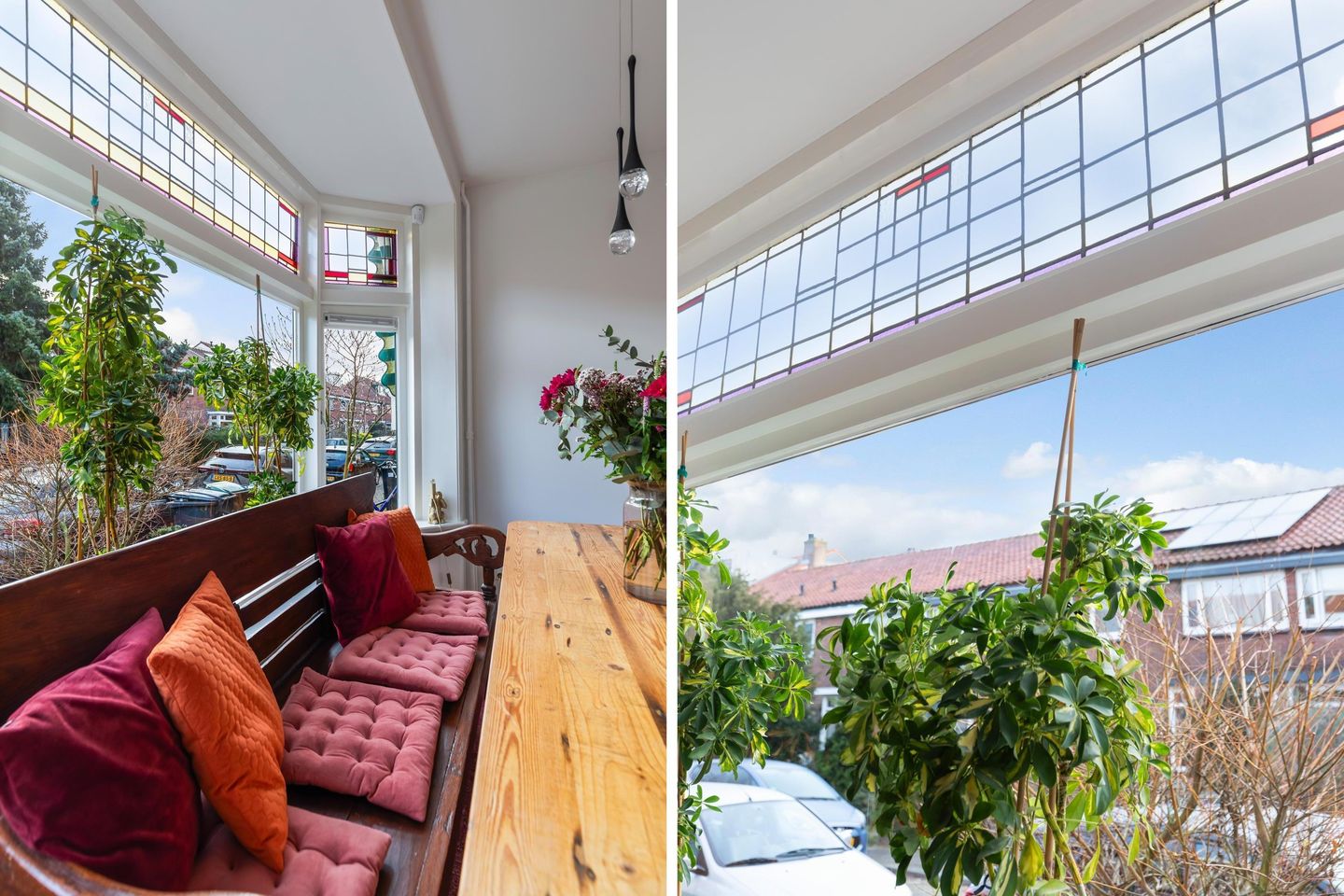 Foto 20 van Soembastraat 15