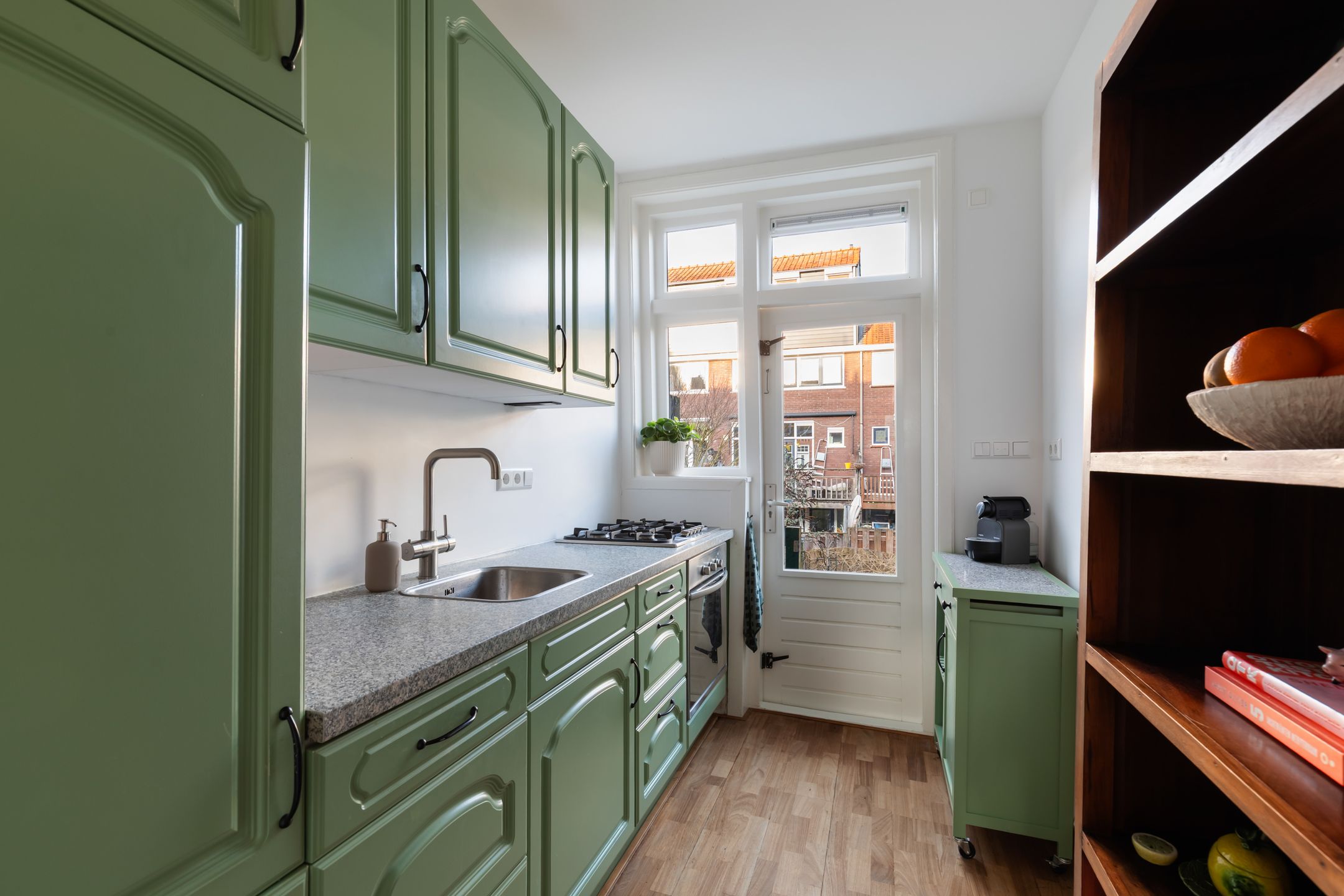 Foto 21 van Soembastraat 15