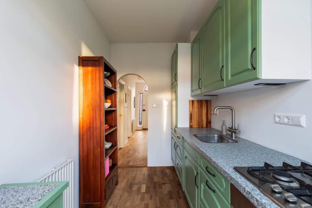 Foto 22 van Soembastraat 15