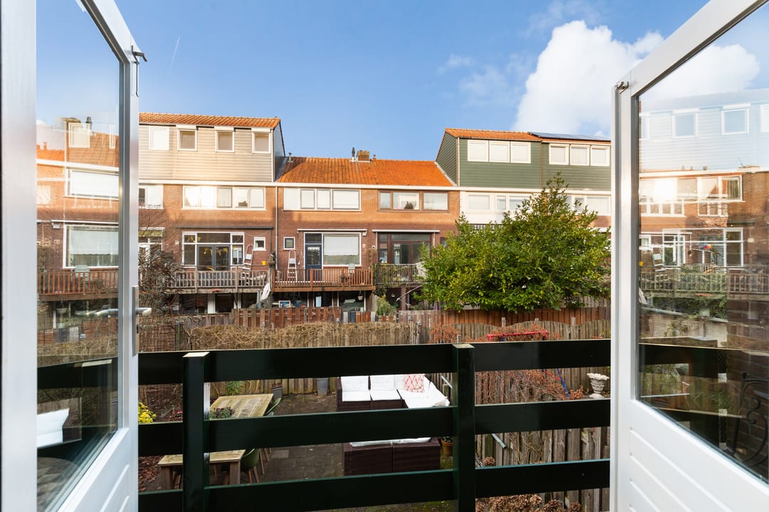 Foto 23 van Soembastraat 15