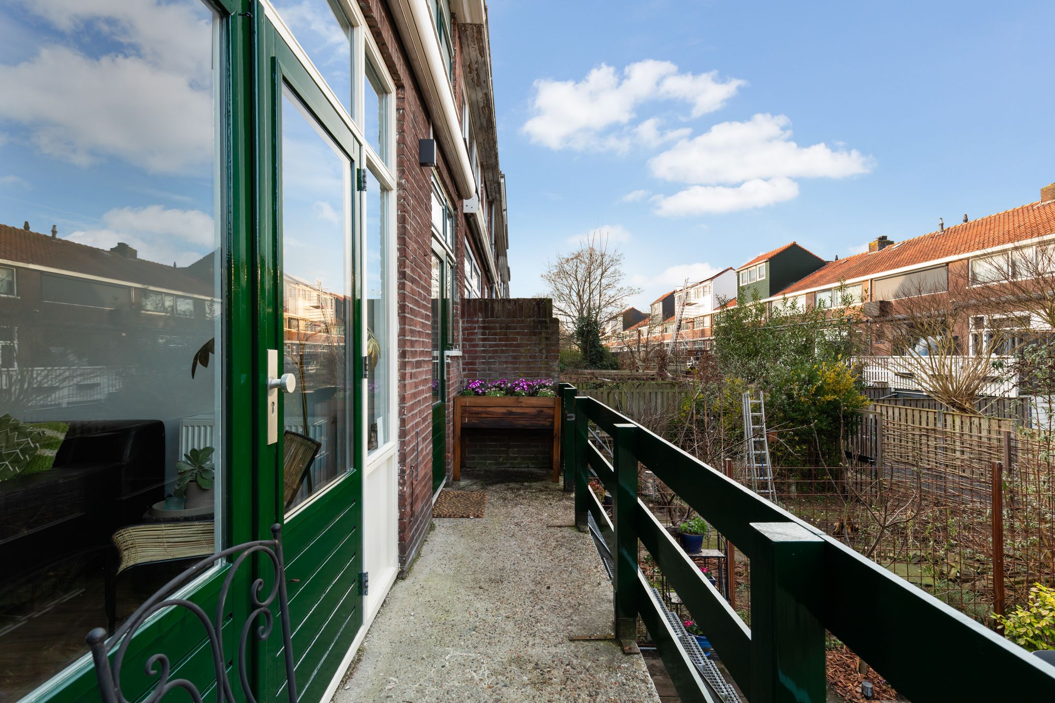 Foto 24 van Soembastraat 15