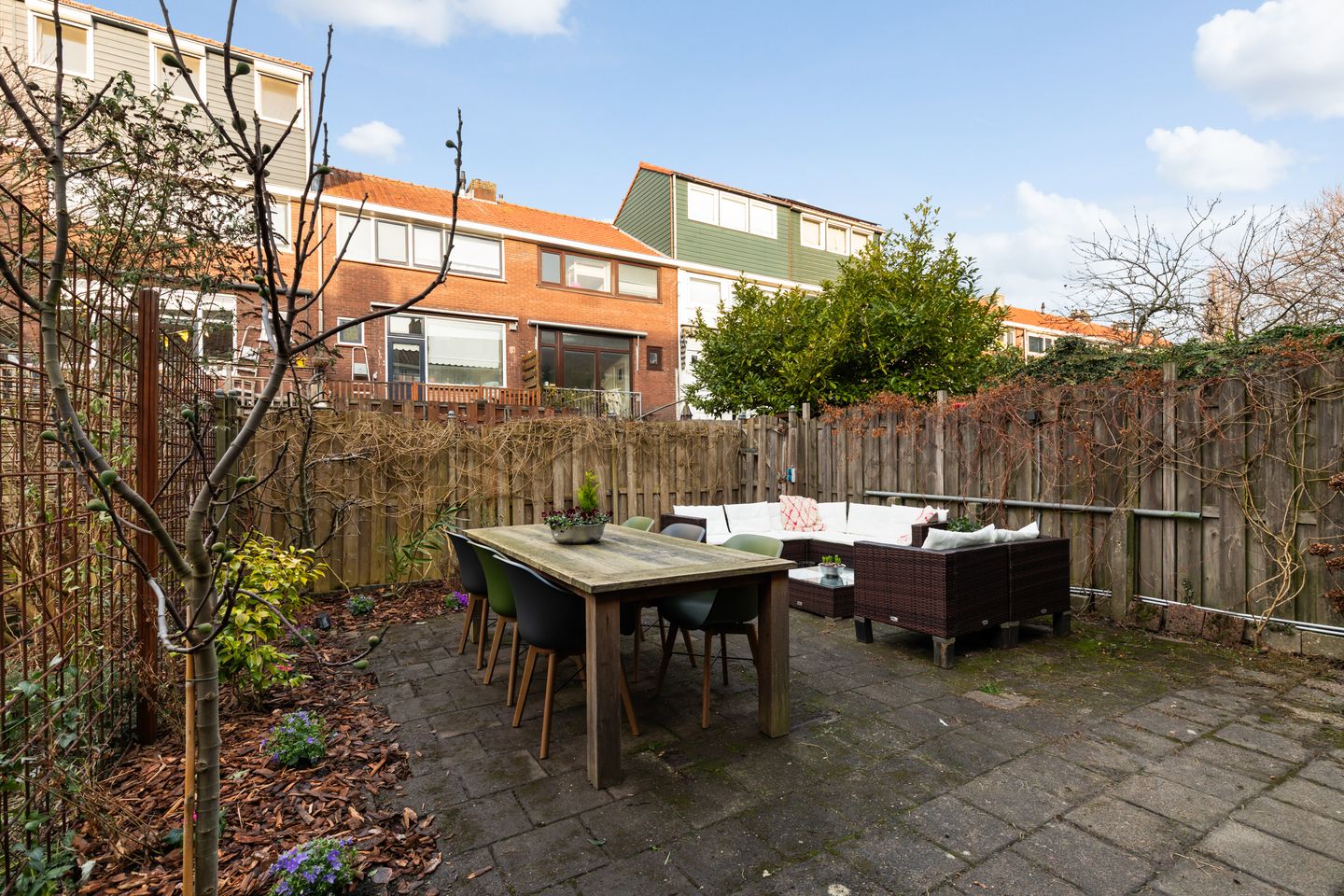 Foto 25 van Soembastraat 15