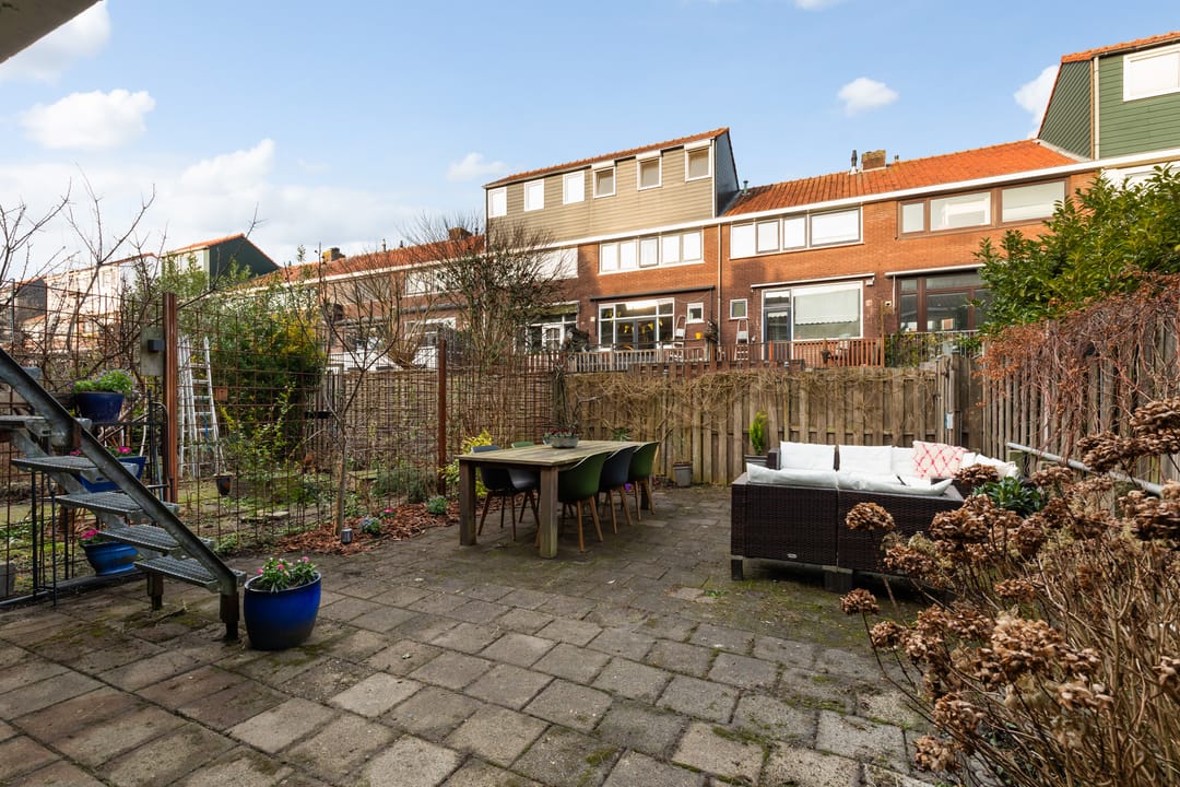 Foto 26 van Soembastraat 15