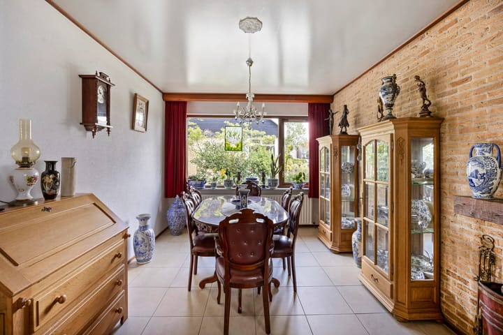 Foto 4 van Havenstraat 8