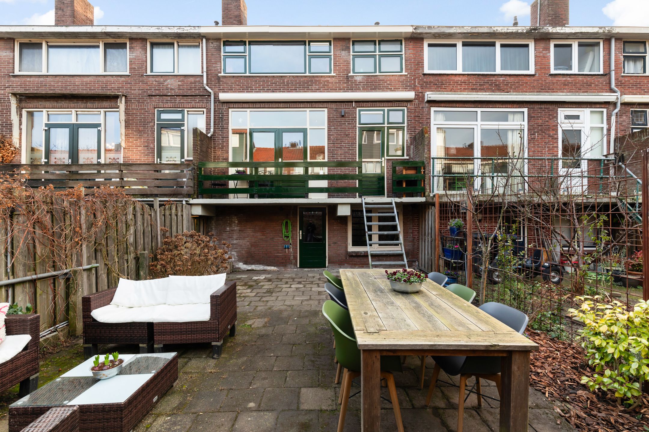 Foto 27 van Soembastraat 15