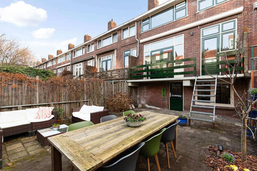 Foto 28 van Soembastraat 15