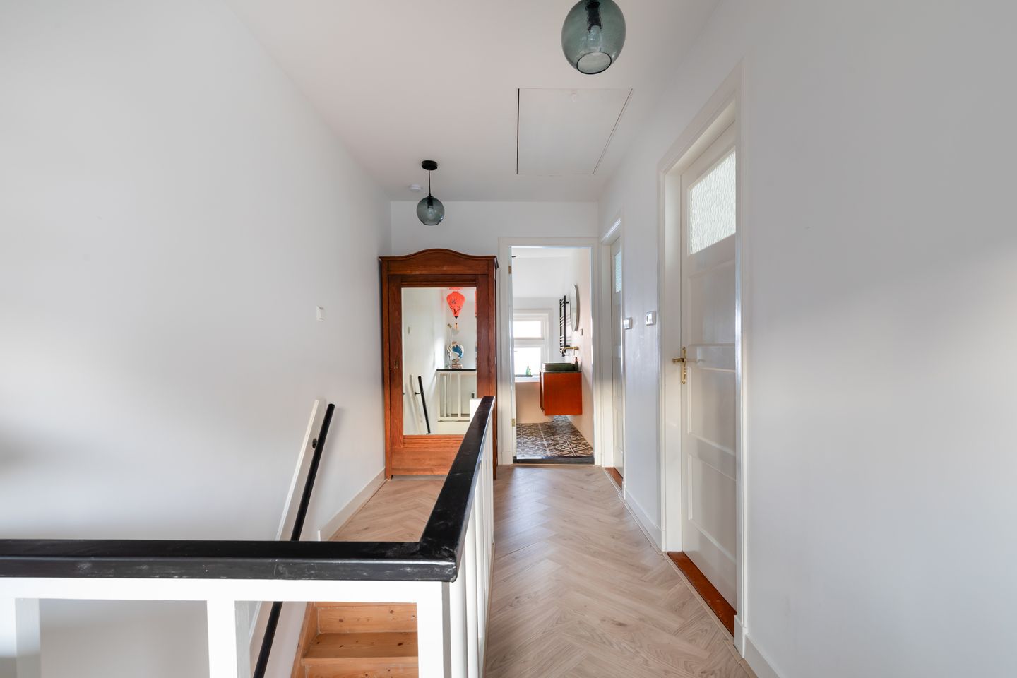 Foto 29 van Soembastraat 15