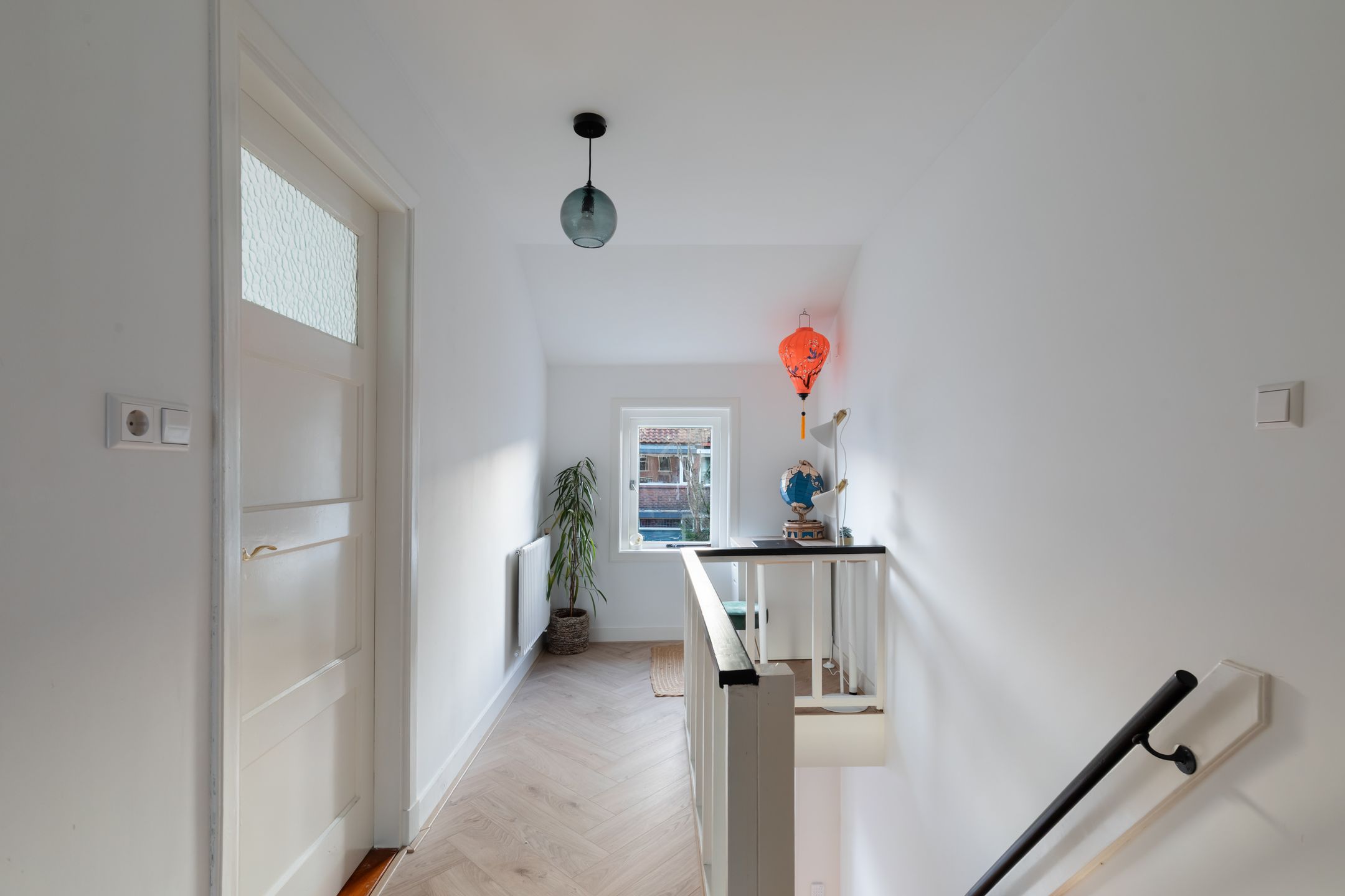 Foto 30 van Soembastraat 15