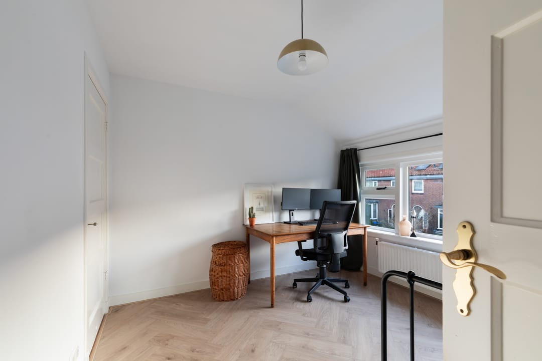 Foto 31 van Soembastraat 15