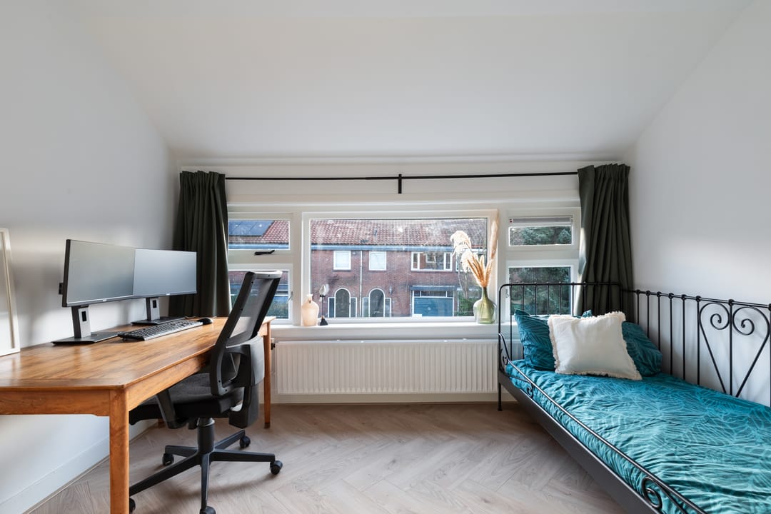 Foto 32 van Soembastraat 15