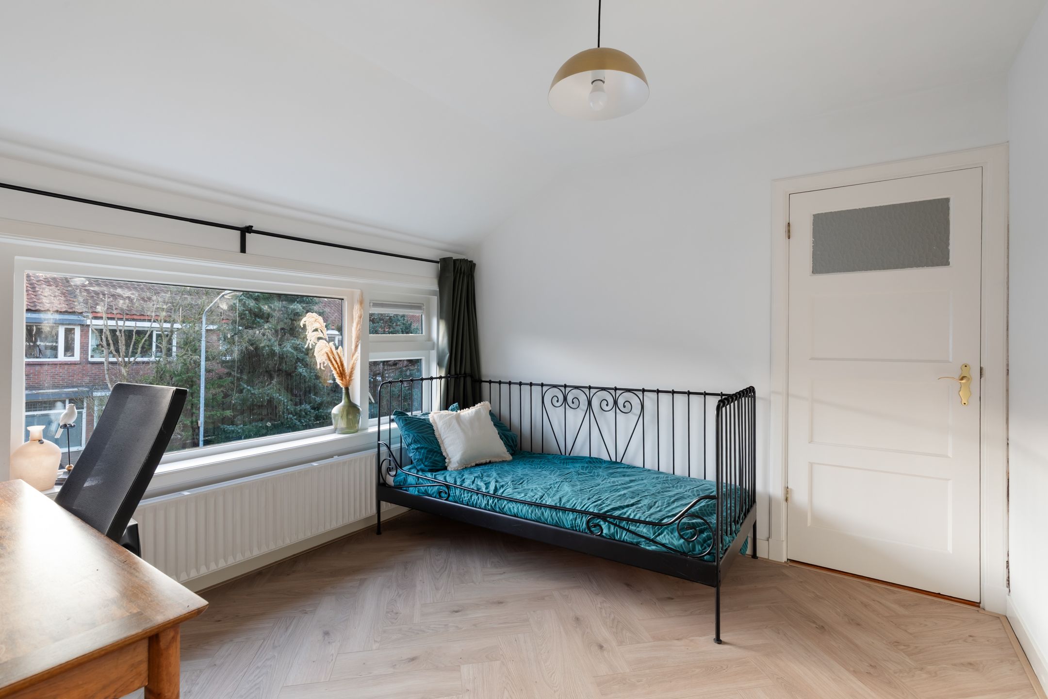 Foto 33 van Soembastraat 15