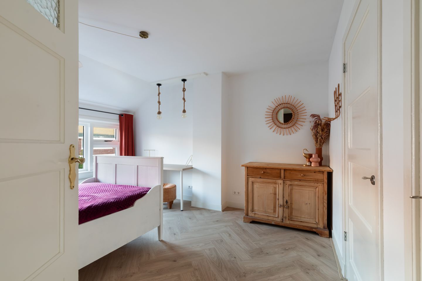 Foto 34 van Soembastraat 15