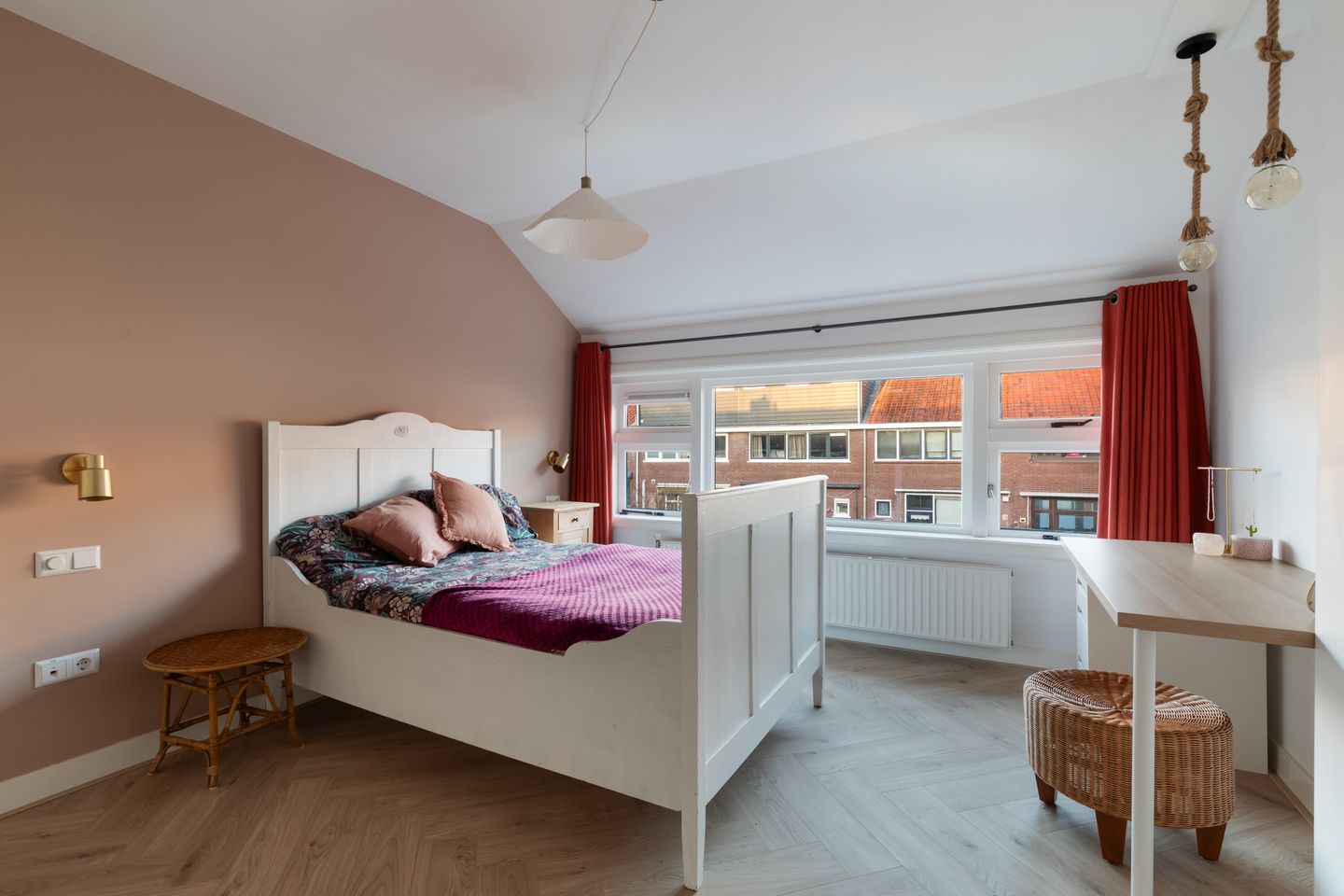 Foto 35 van Soembastraat 15