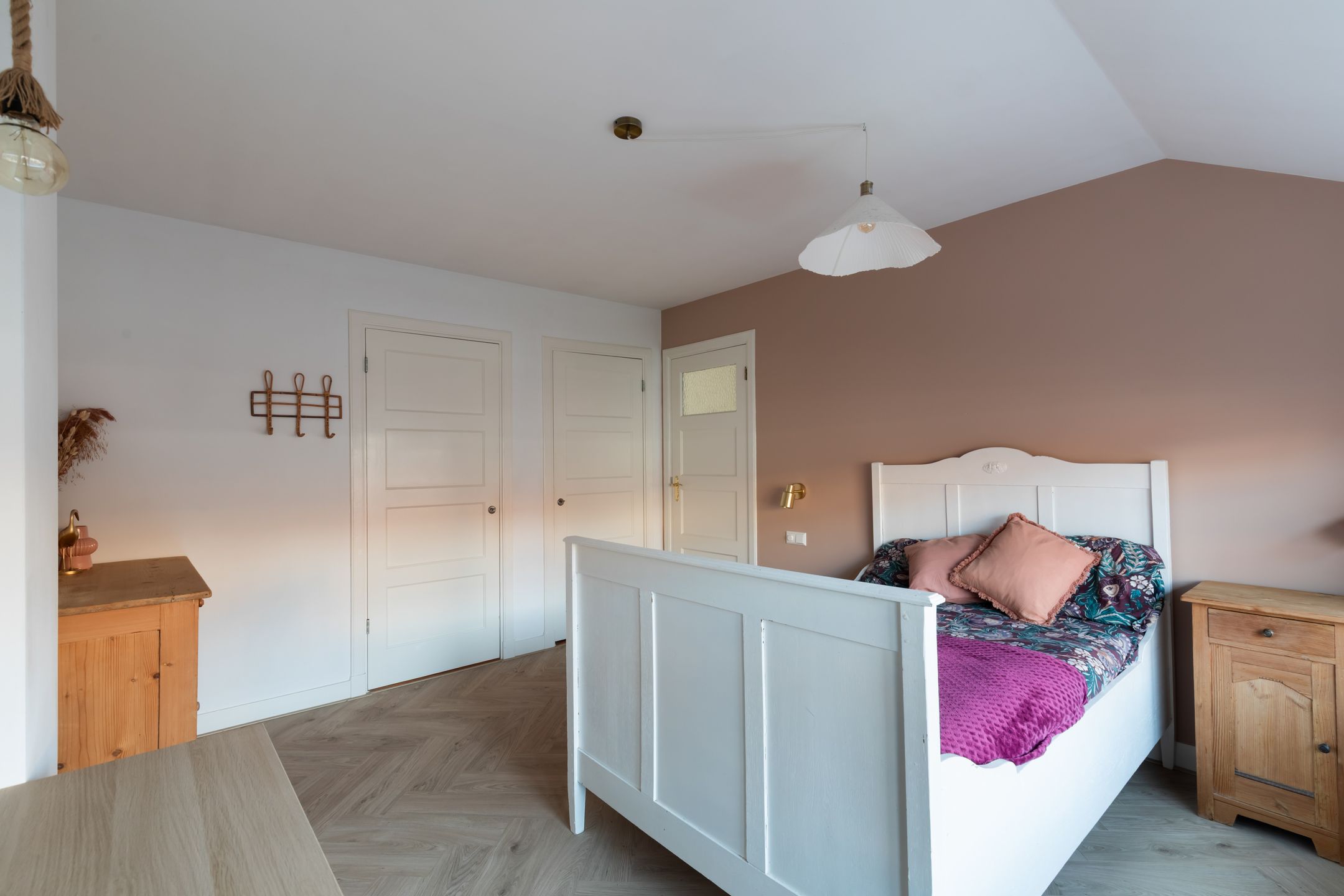 Foto 36 van Soembastraat 15