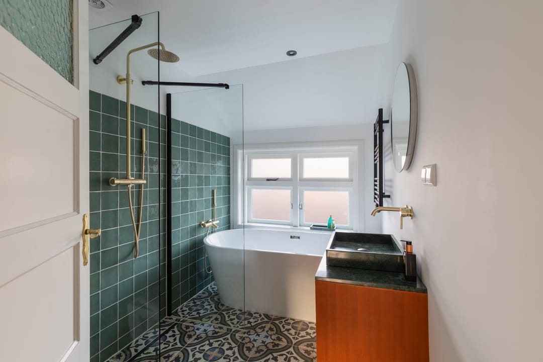 Foto 37 van Soembastraat 15