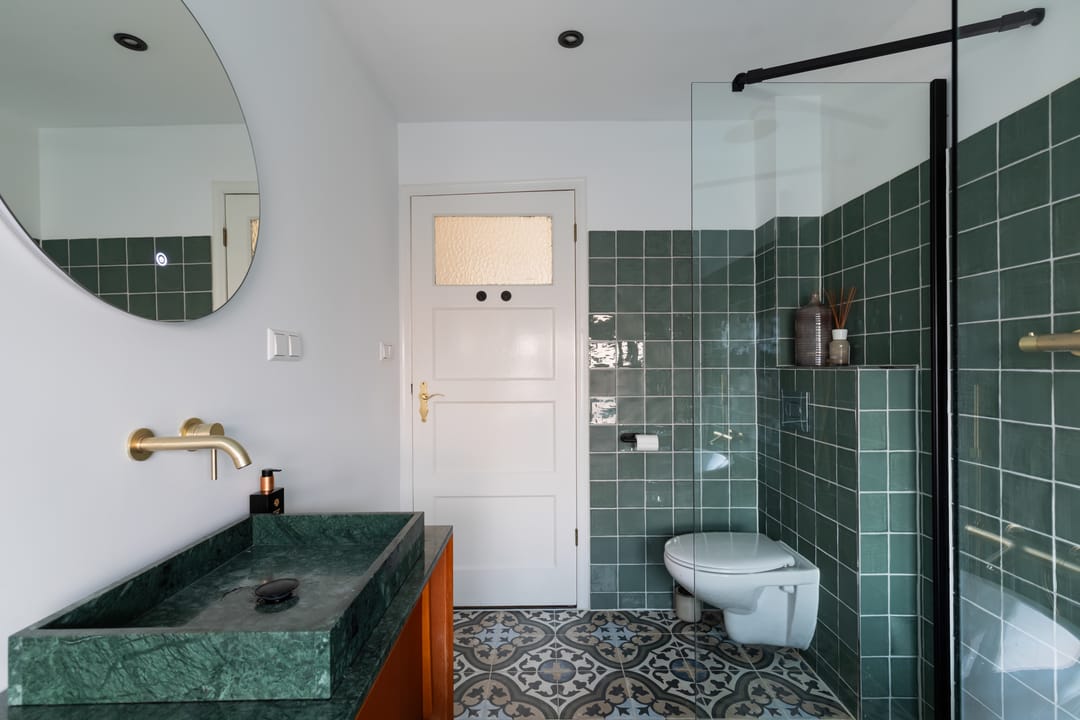 Foto 38 van Soembastraat 15