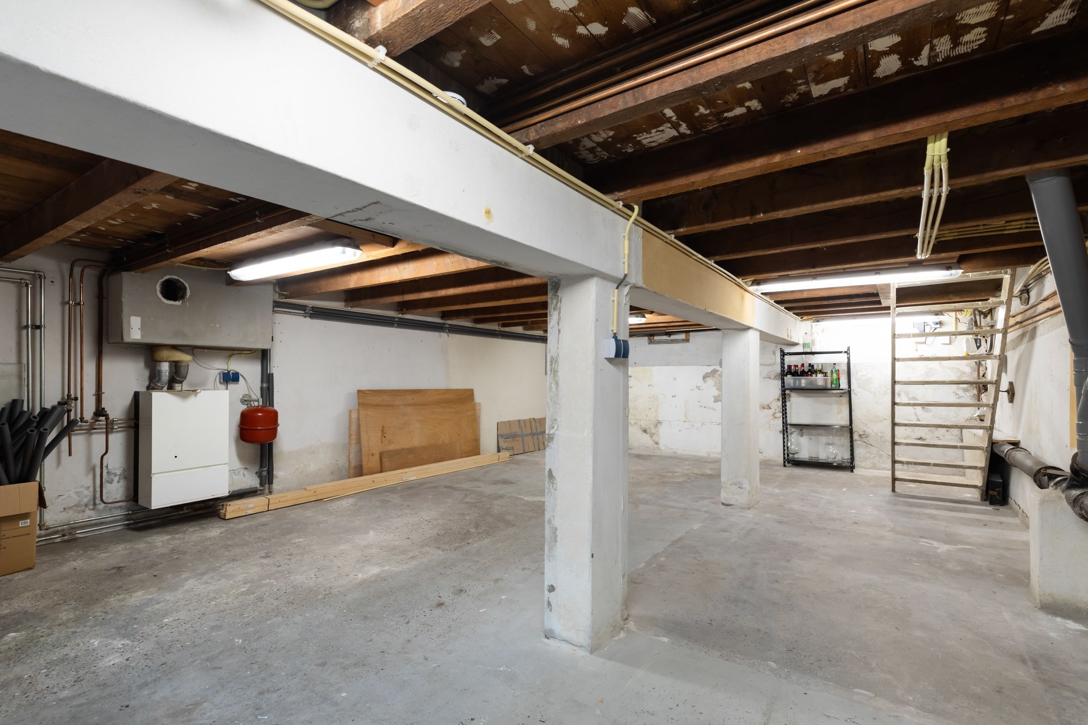 Foto 39 van Soembastraat 15