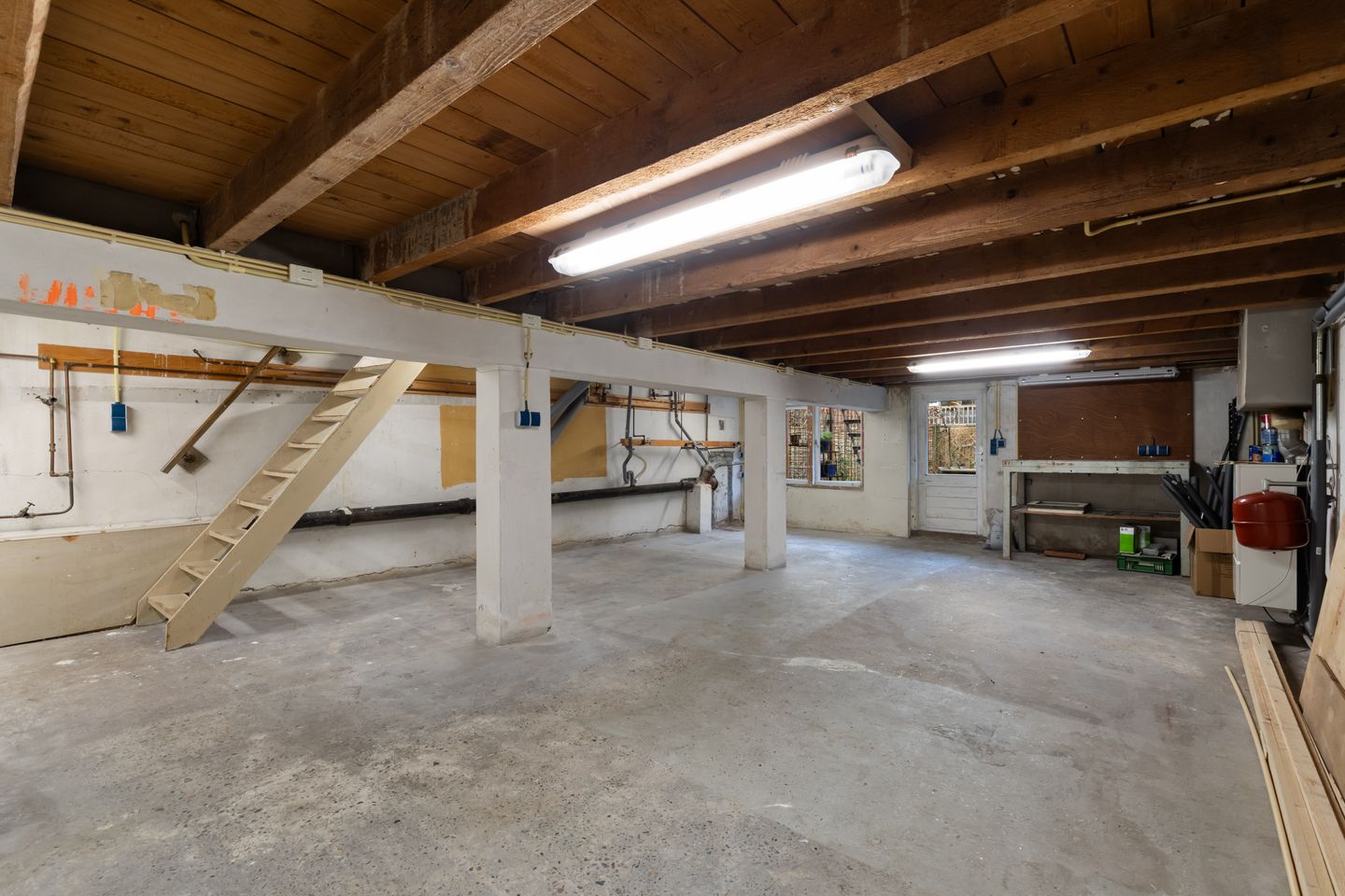 Foto 40 van Soembastraat 15