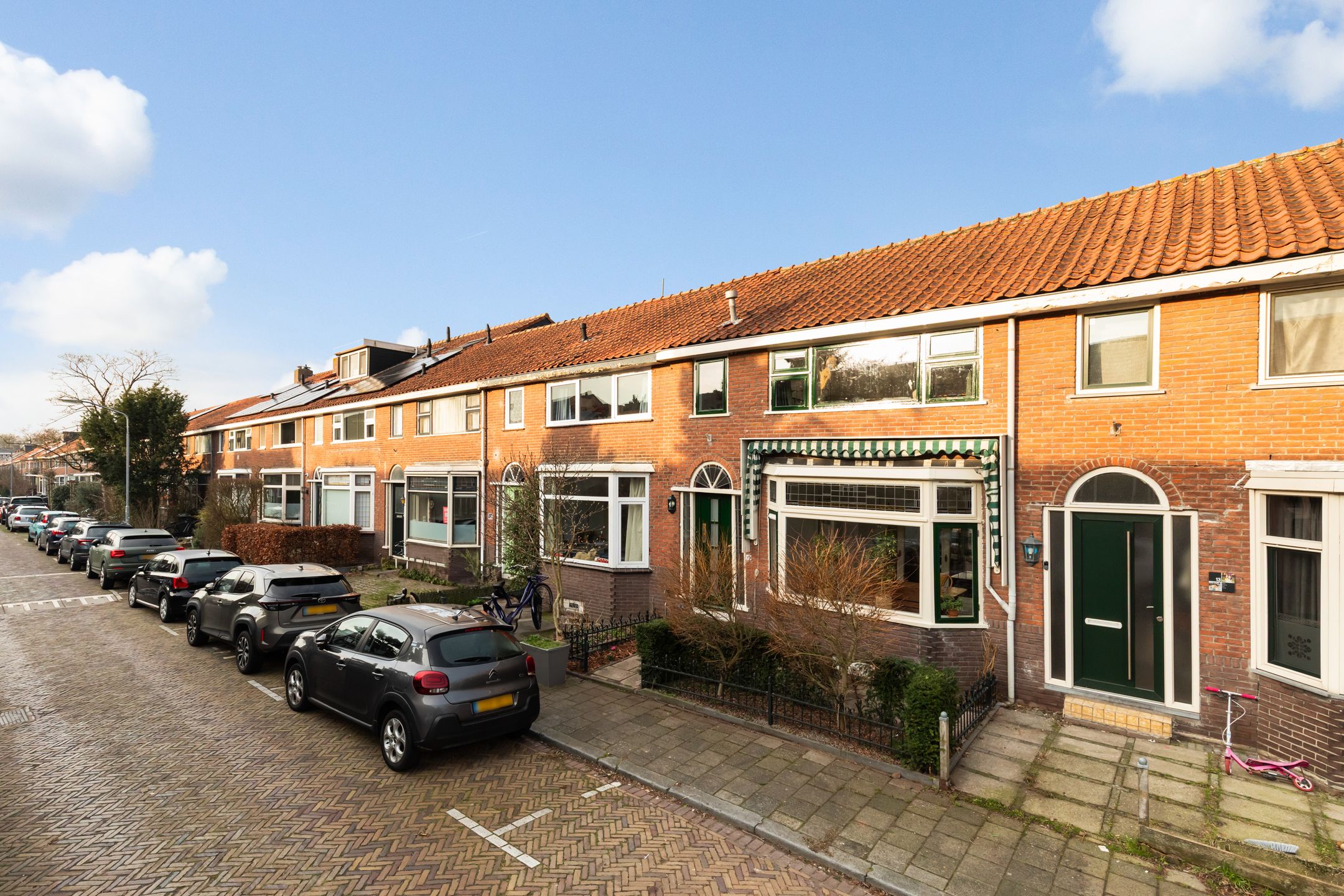 Foto 42 van Soembastraat 15