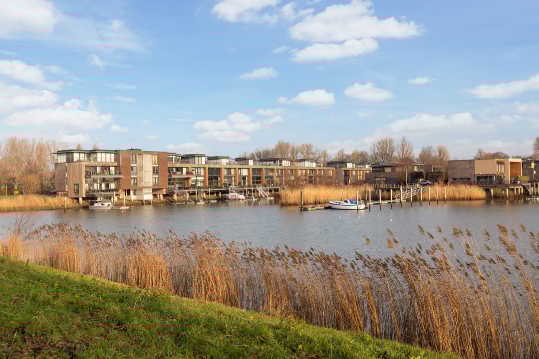 Foto 43 van Soembastraat 15