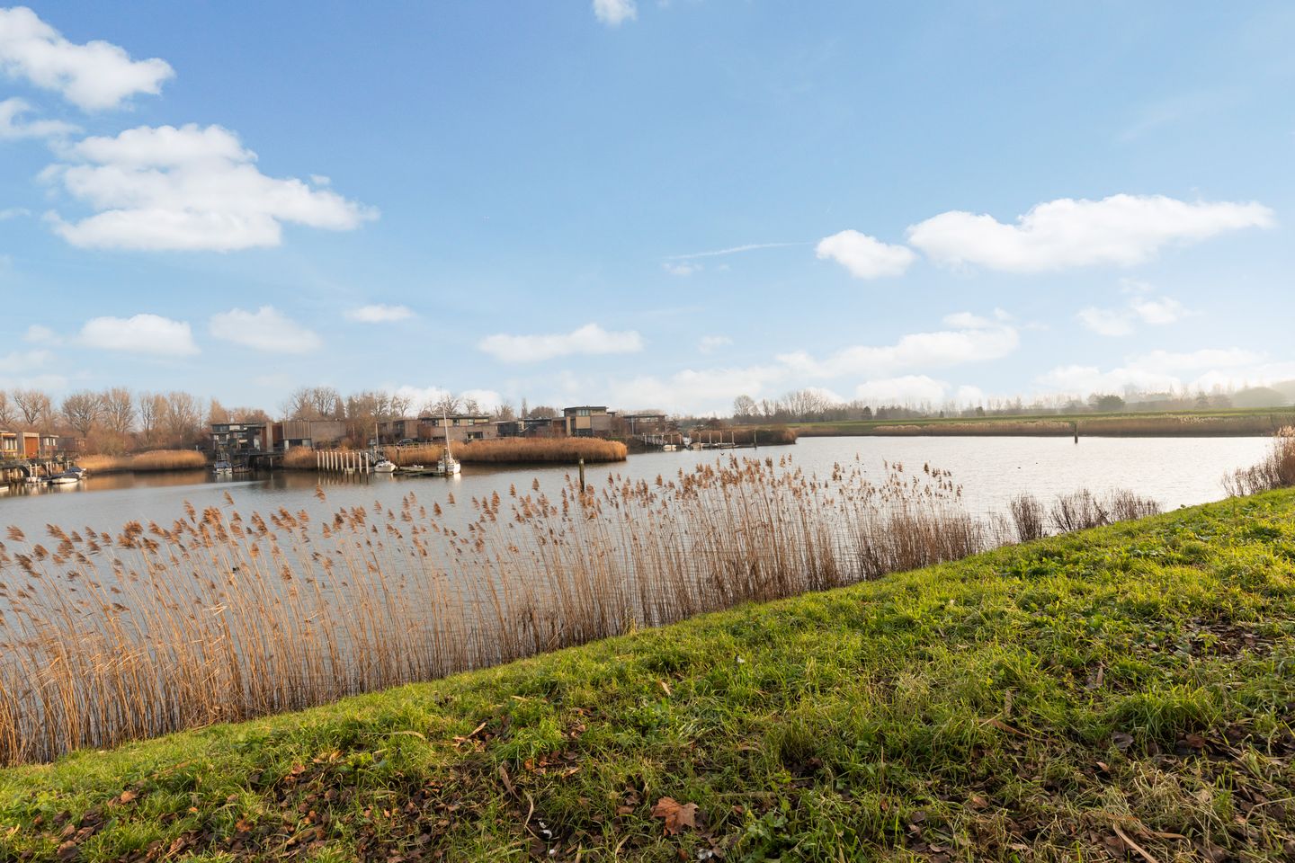 Foto 44 van Soembastraat 15