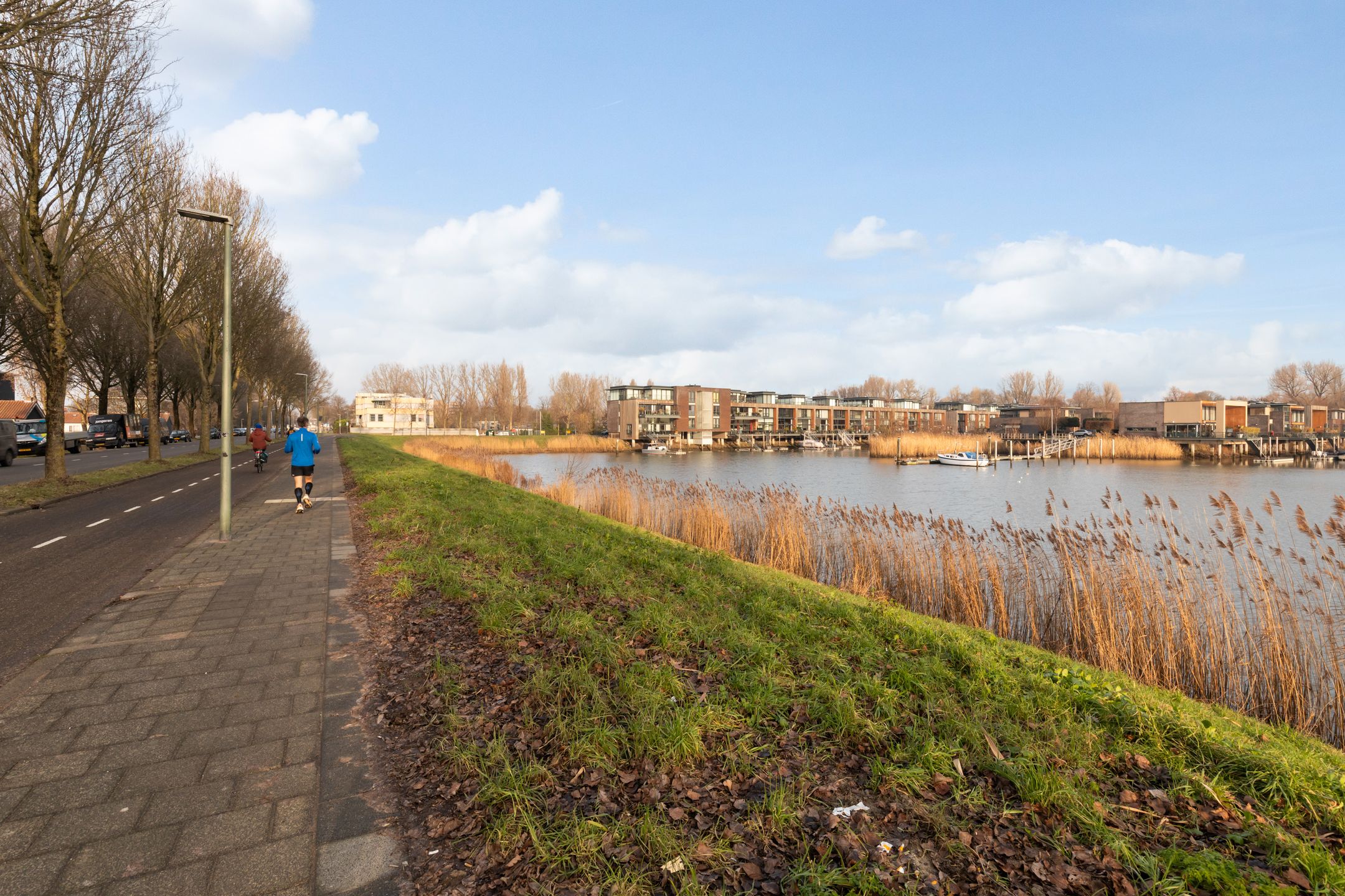 Foto 45 van Soembastraat 15