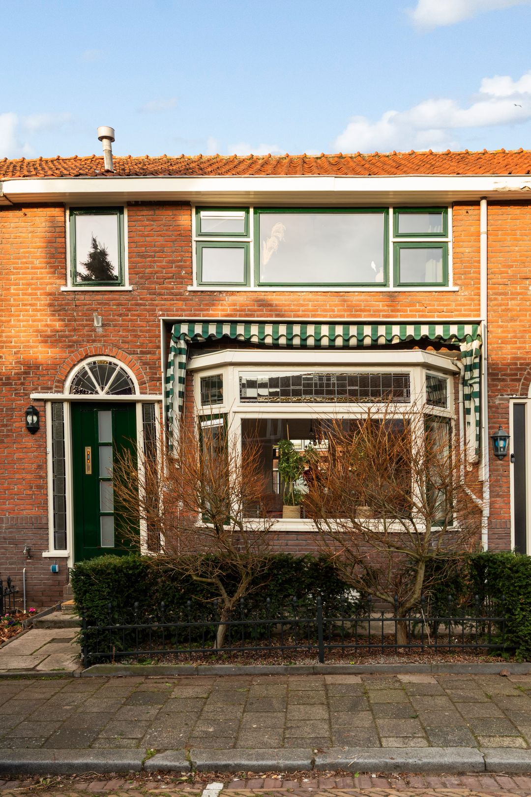 Foto 46 van Soembastraat 15