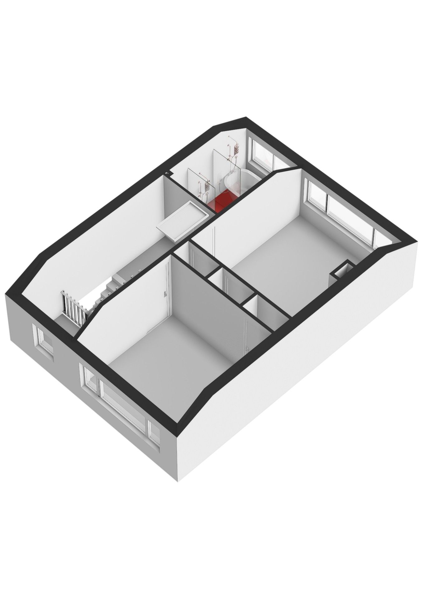 Foto 48 van Soembastraat 15