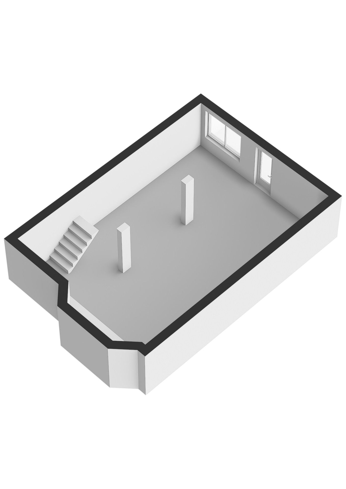 Foto 49 van Soembastraat 15