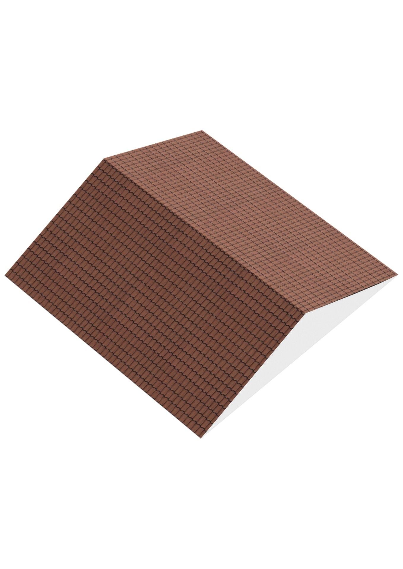 Foto 50 van Soembastraat 15